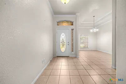 1203 Hummingbird Road, Killeen, TX 76542 - Photo 20