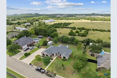 1203 Hummingbird Road, Killeen, TX 76542 - Photo 2