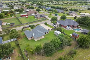 1203 Hummingbird Rd, Killeen, TX 76542 - Photo 6