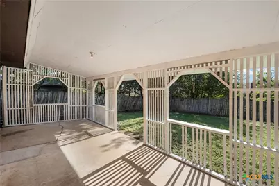 3106 Sungate Drive, Killeen, TX 76549 - Photo 32