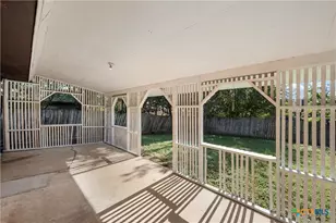 3106 Sungate Dr, Killeen, TX 76549 - Photo 32