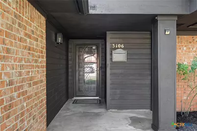 3106 Sungate Drive, Killeen, TX 76549 - Photo 4