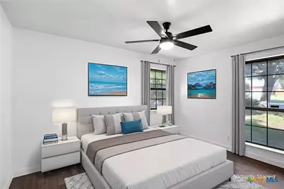 3106 Sungate Drive, Killeen, TX 76549 - Photo 26