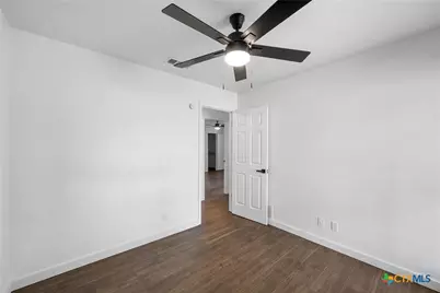 3106 Sungate Drive, Killeen, TX 76549 - Photo 24