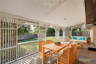 3106 Sungate Dr, Killeen, TX 76549 - Photo 34