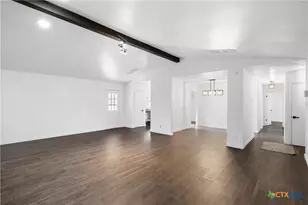 3106 Sungate Dr, Killeen, TX 76549 - Photo 10