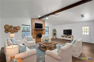 3106 Sungate Dr, Killeen, TX 76549 - Photo 6