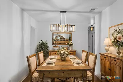 3106 Sungate Drive, Killeen, TX 76549 - Photo 20