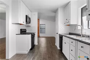 3106 Sungate Dr, Killeen, TX 76549 - Photo 12