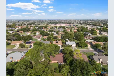 3106 Sungate Drive, Killeen, TX 76549 - Photo 40