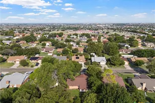 3106 Sungate Dr, Killeen, TX 76549 - Photo 40