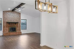 3106 Sungate Dr, Killeen, TX 76549 - Photo 18