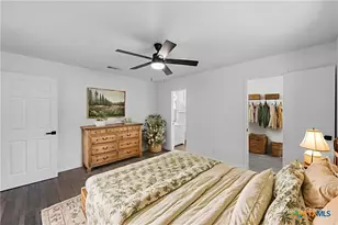 3106 Sungate Dr, Killeen, TX 76549 - Photo 30