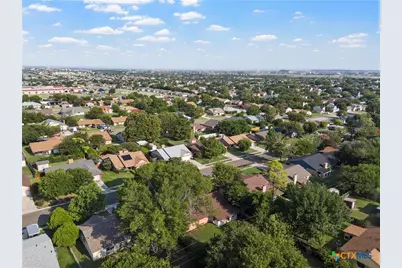 3106 Sungate Drive, Killeen, TX 76549 - Photo 42