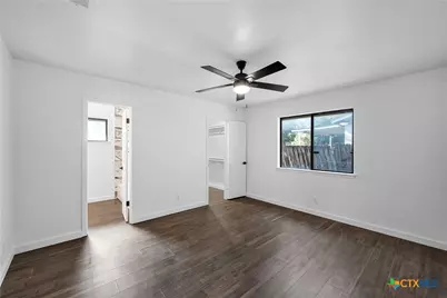 3106 Sungate Drive, Killeen, TX 76549 - Photo 28