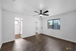 3106 Sungate Dr, Killeen, TX 76549 - Photo 28