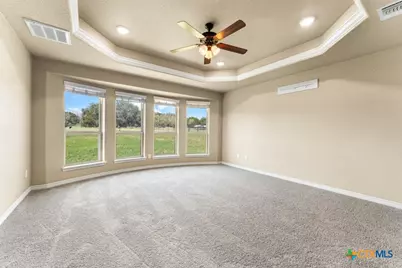 880 County Road 4772, Kempner, TX 76539 - Photo 12