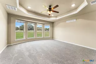 880 County Rd 4772, Kempner, TX 76539 - Photo 12