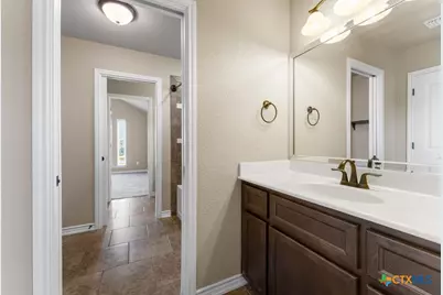 880 County Road 4772, Kempner, TX 76539 - Photo 20