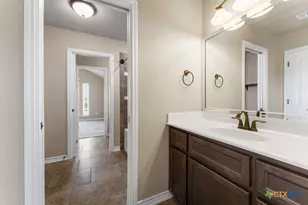 880 County Rd 4772, Kempner, TX 76539 - Photo 20