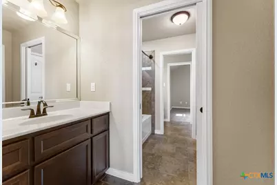 880 County Road 4772, Kempner, TX 76539 - Photo 22