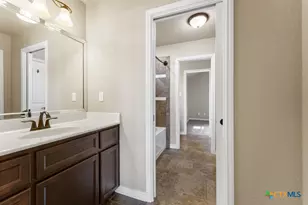 880 County Rd 4772, Kempner, TX 76539 - Photo 22