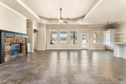 880 County Road 4772, Kempner, TX 76539 - Photo 8