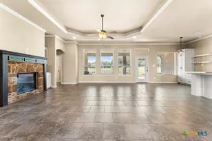 880 County Rd 4772, Kempner, TX 76539 - Photo 8