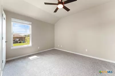 880 County Road 4772, Kempner, TX 76539 - Photo 18