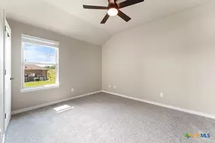 880 County Rd 4772, Kempner, TX 76539 - Photo 18