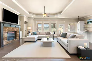 880 County Rd 4772, Kempner, TX 76539 - Photo 2