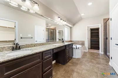 880 County Road 4772, Kempner, TX 76539 - Photo 14