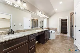 880 County Rd 4772, Kempner, TX 76539 - Photo 14