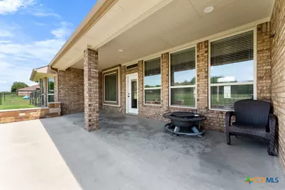 880 County Road 4772, Kempner, TX 76539 - Photo 26