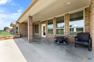 880 County Rd 4772, Kempner, TX 76539 - Photo 26