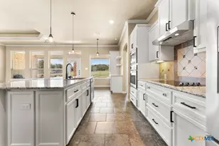 880 County Rd 4772, Kempner, TX 76539 - Photo 4