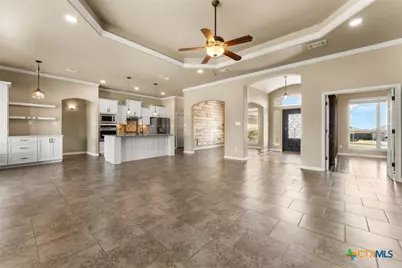 880 County Road 4772, Kempner, TX 76539 - Photo 10