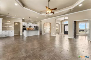 880 County Rd 4772, Kempner, TX 76539 - Photo 10