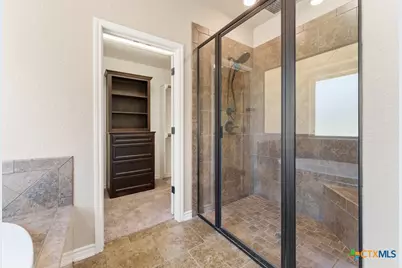 880 County Road 4772, Kempner, TX 76539 - Photo 16