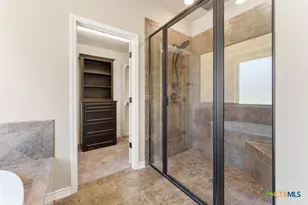 880 County Rd 4772, Kempner, TX 76539 - Photo 16