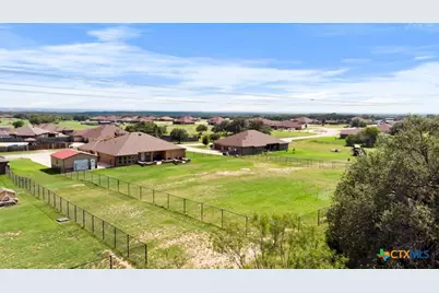 880 County Road 4772, Kempner, TX 76539 - Photo 30