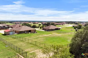 880 County Rd 4772, Kempner, TX 76539 - Photo 30