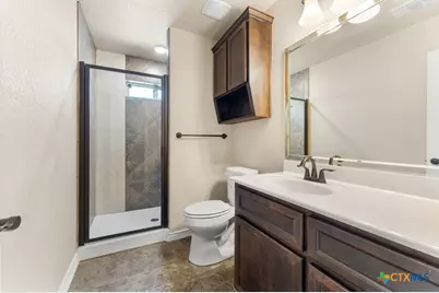 880 County Road 4772, Kempner, TX 76539 - Photo 24