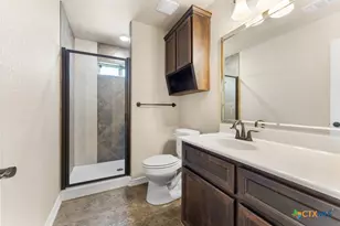 880 County Rd 4772, Kempner, TX 76539 - Photo 24