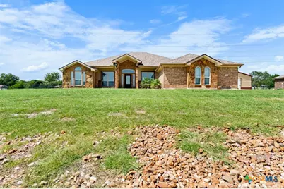 880 County Road 4772, Kempner, TX 76539 - Photo 28