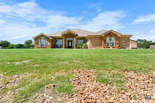 880 County Rd 4772, Kempner, TX 76539 - Photo 28