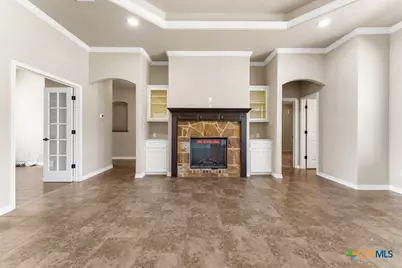 880 County Road 4772, Kempner, TX 76539 - Photo 6