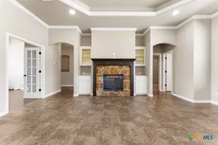 880 County Rd 4772, Kempner, TX 76539 - Photo 6