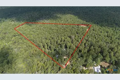 128 Barras Road, Paige, TX 78659 - Photo 12