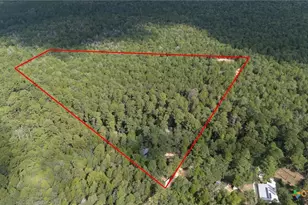 128 Barras Rd, Paige, TX 78659 - Photo 12